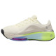 Nike Versair SE W Nike Versair SE W